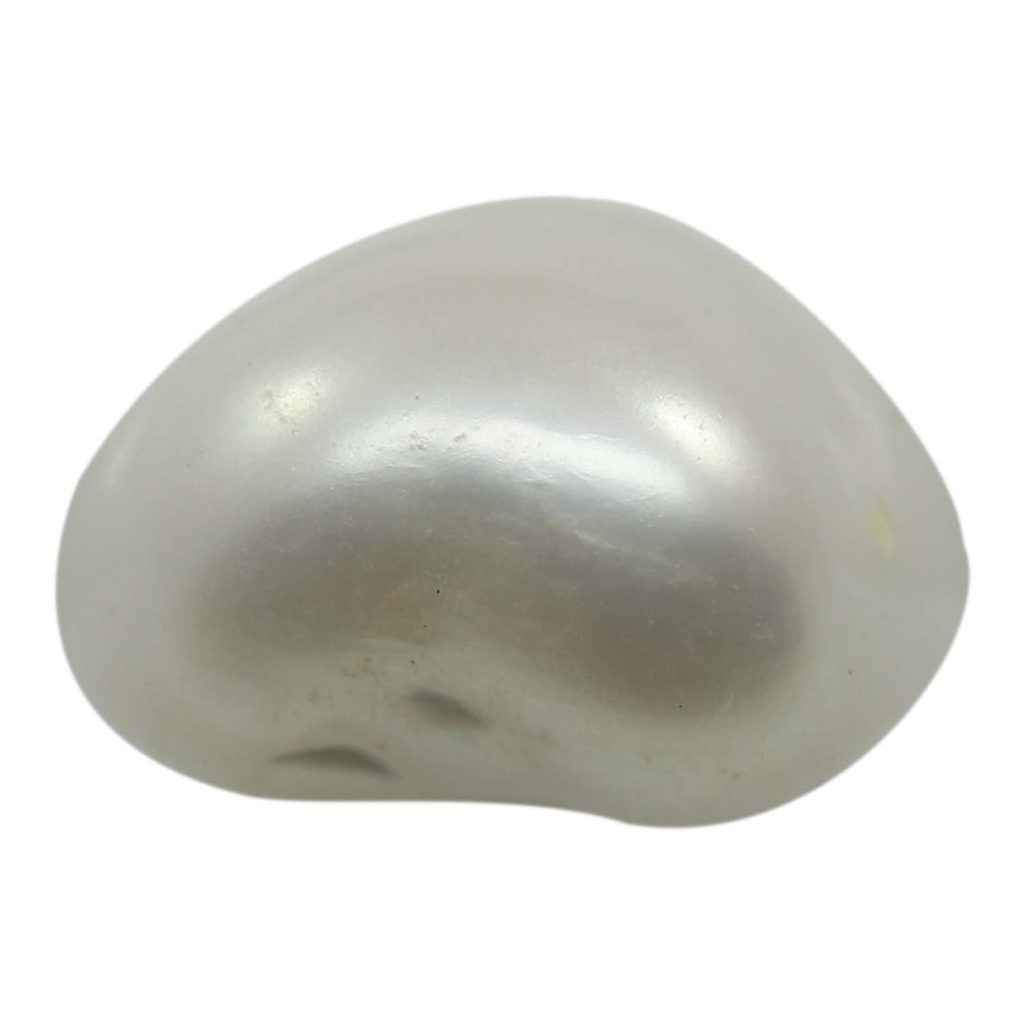 Keshi Fresh Water Pearl 7.41 Carat