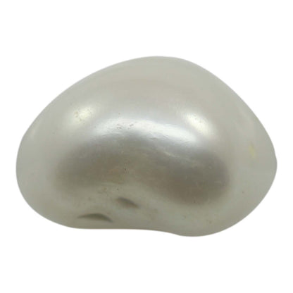 Keshi Fresh Water Pearl 7.41 Carat