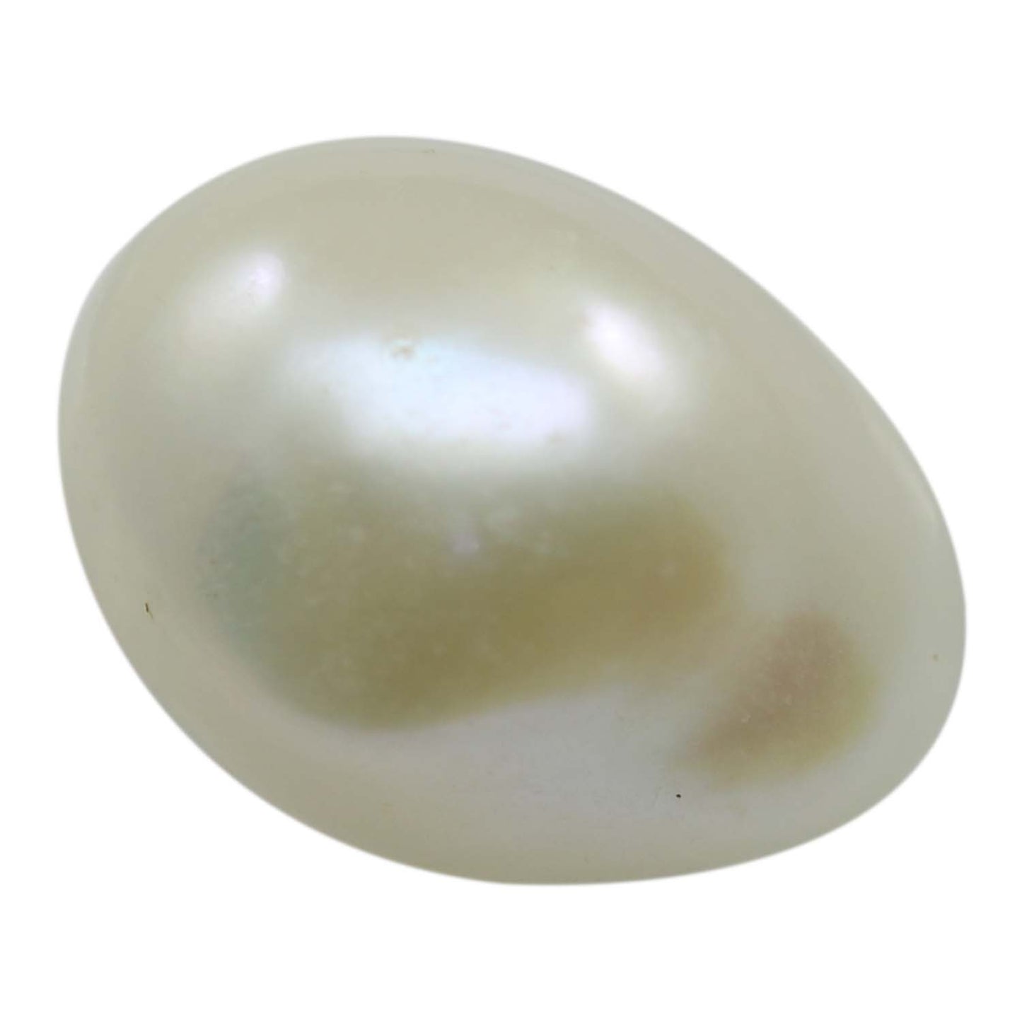 Keshi Fresh Water Pearl 7.19 Carat
