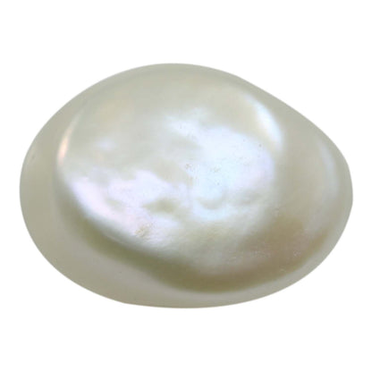 Keshi Fresh Water Pearl 7.19 Carat