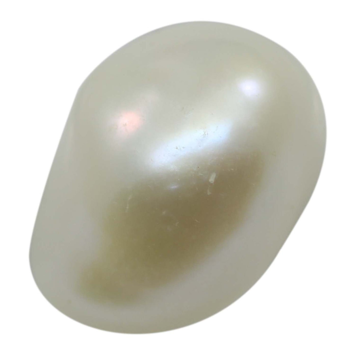 Keshi Fresh Water Pearl 7.19 Carat