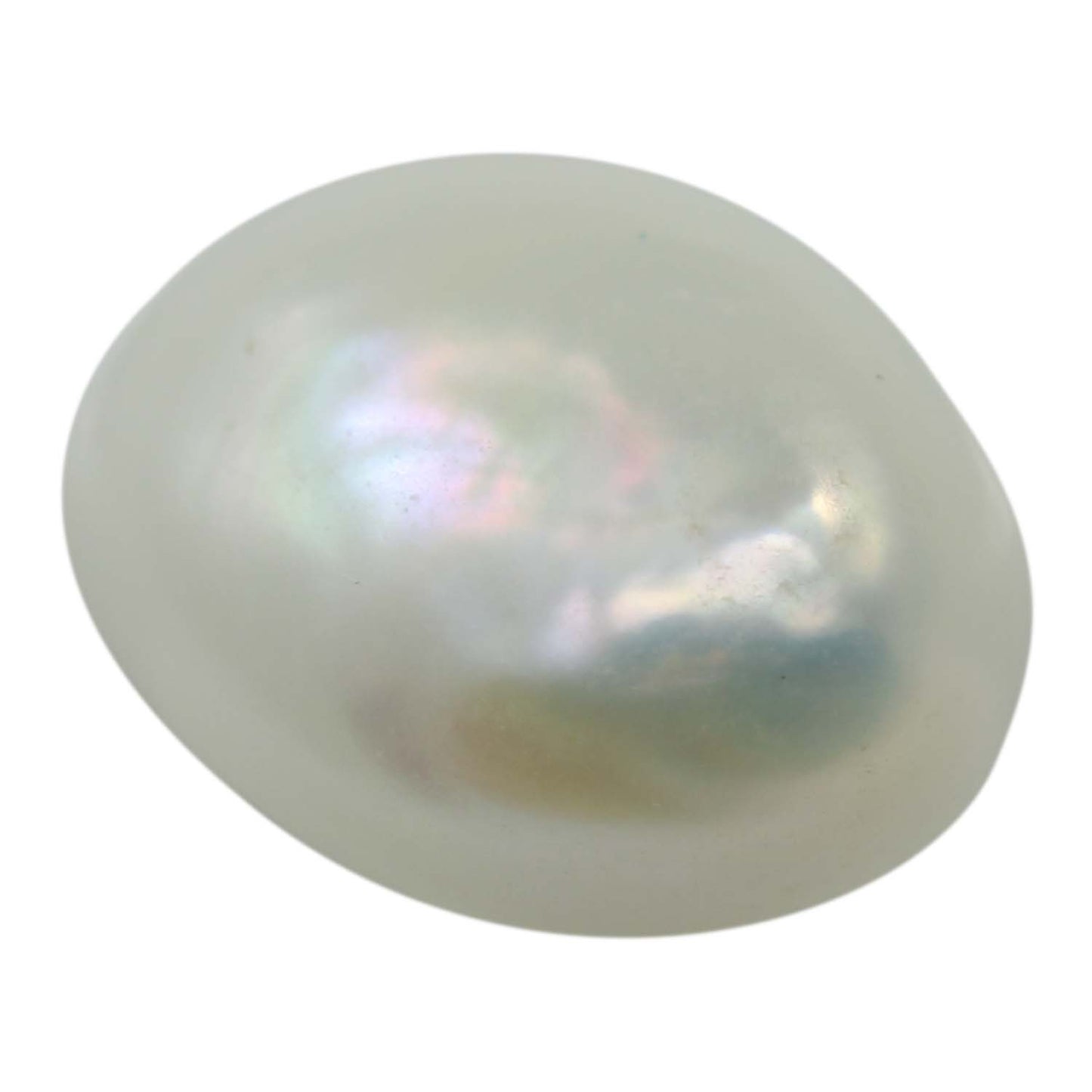 Keshi Fresh Water Pearl 7.61 Carat