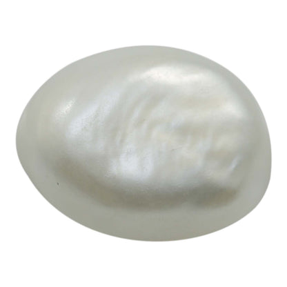 Keshi Fresh Water Pearl 7.61 Carat