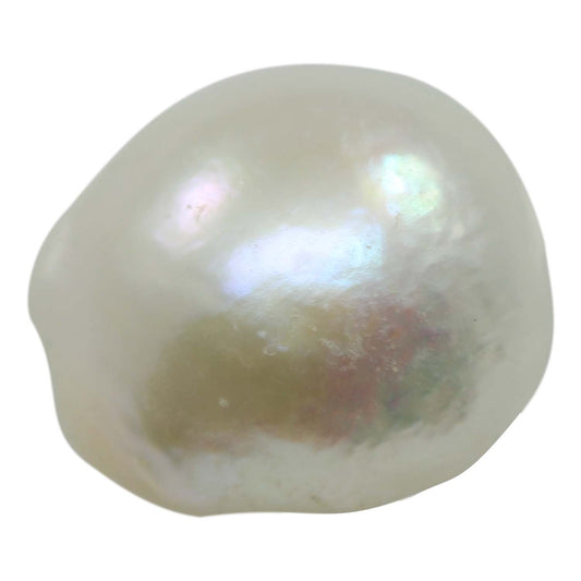 Keshi Fresh Water Pearl 7.89 Carat