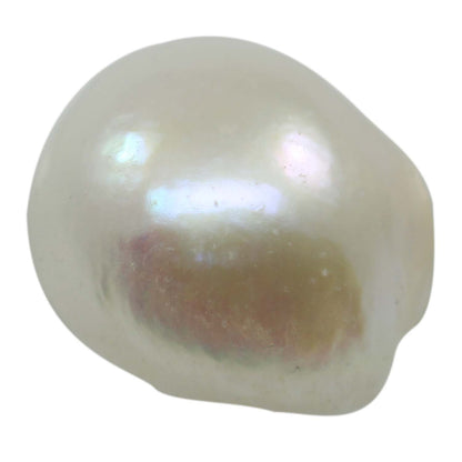 Keshi Fresh Water Pearl 7.89 Carat
