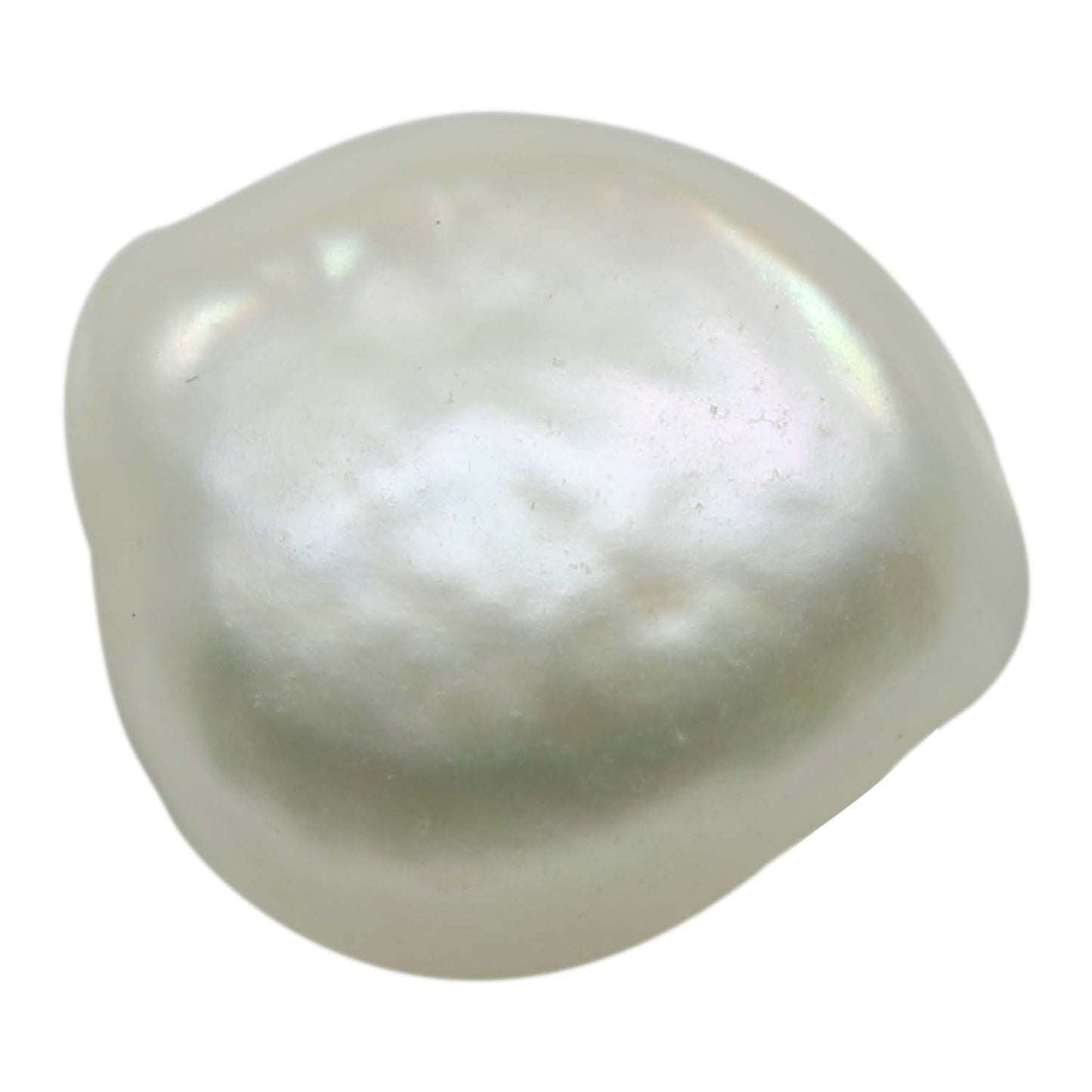 Keshi Fresh Water Pearl 6.27 Carat