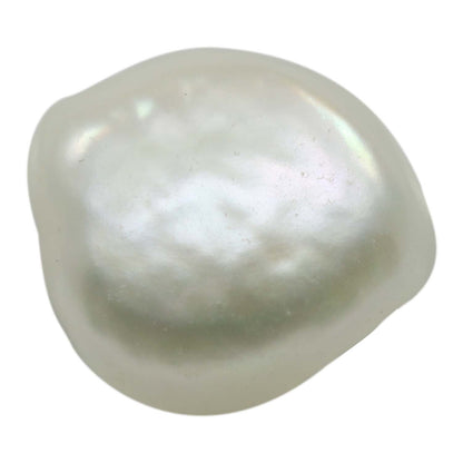 Keshi Fresh Water Pearl 6.27 Carat