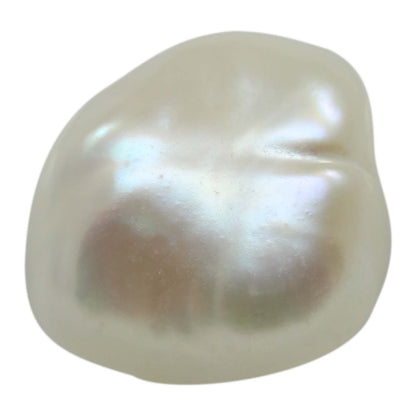 Keshi Fresh Water Pearl 6.27 Carat