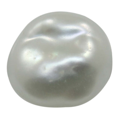 Keshi Fresh Water Pearl 5.24 Carat