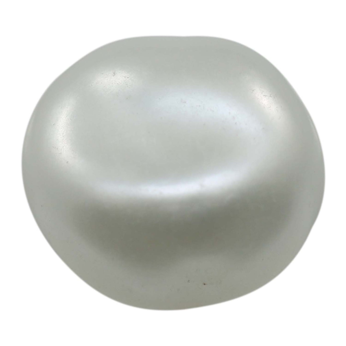Keshi Fresh Water Pearl 5.24 Carat