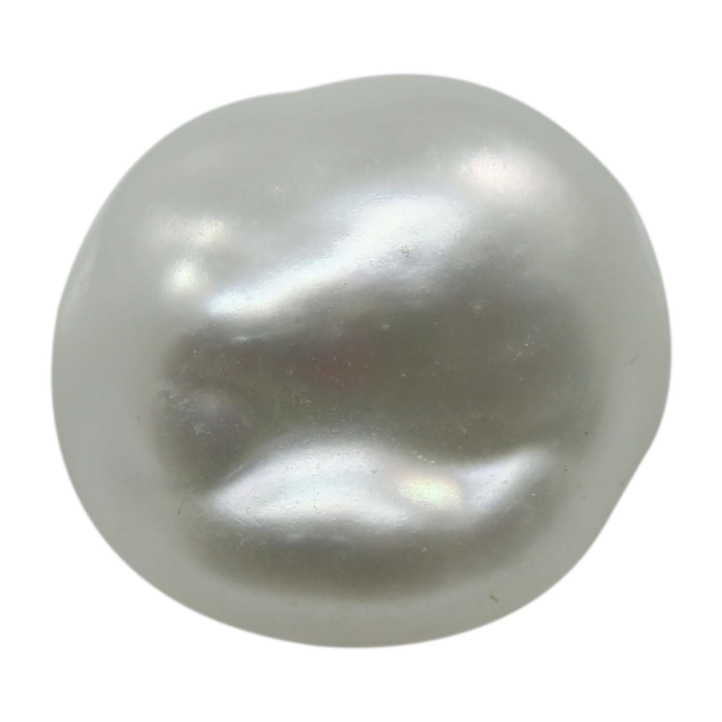 Keshi Fresh Water Pearl 5.24 Carat