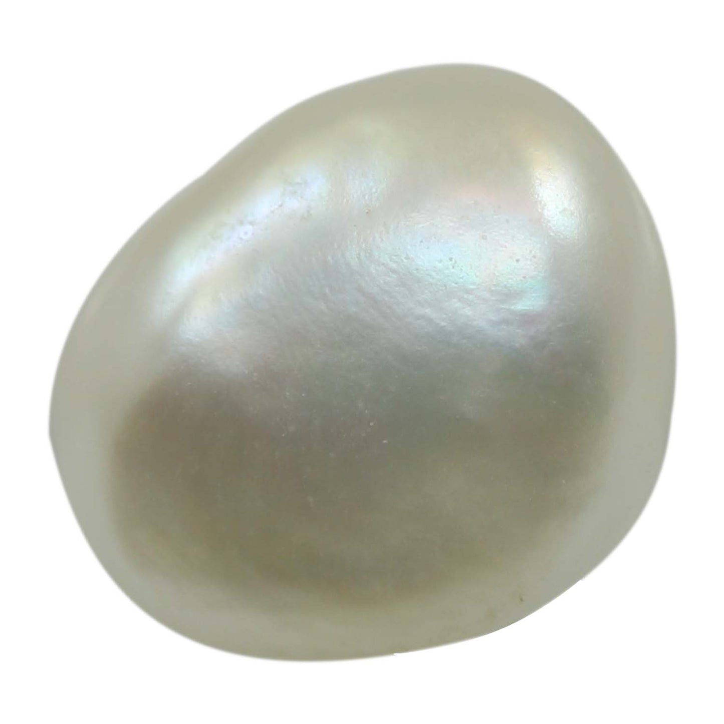 Keshi Fresh Water Pearl 5.17 Carat