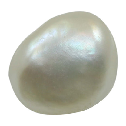 Keshi Fresh Water Pearl 5.17 Carat