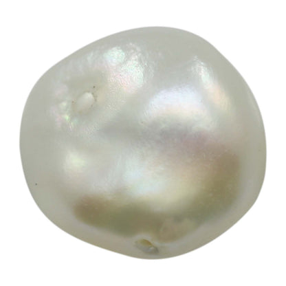 Keshi Fresh Water Pearl 5.17 Carat