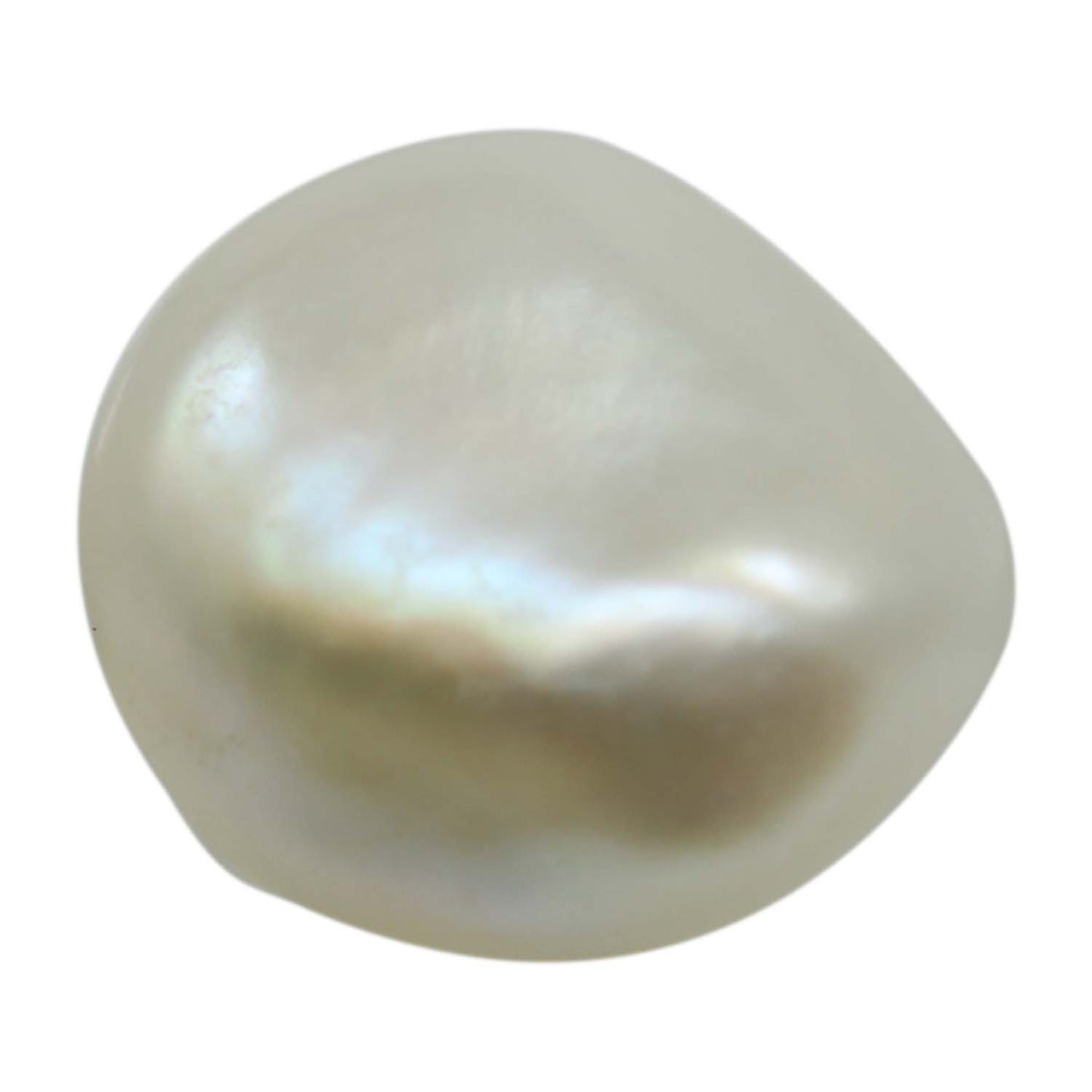 Keshi Fresh Water Pearl 5.17 Carat