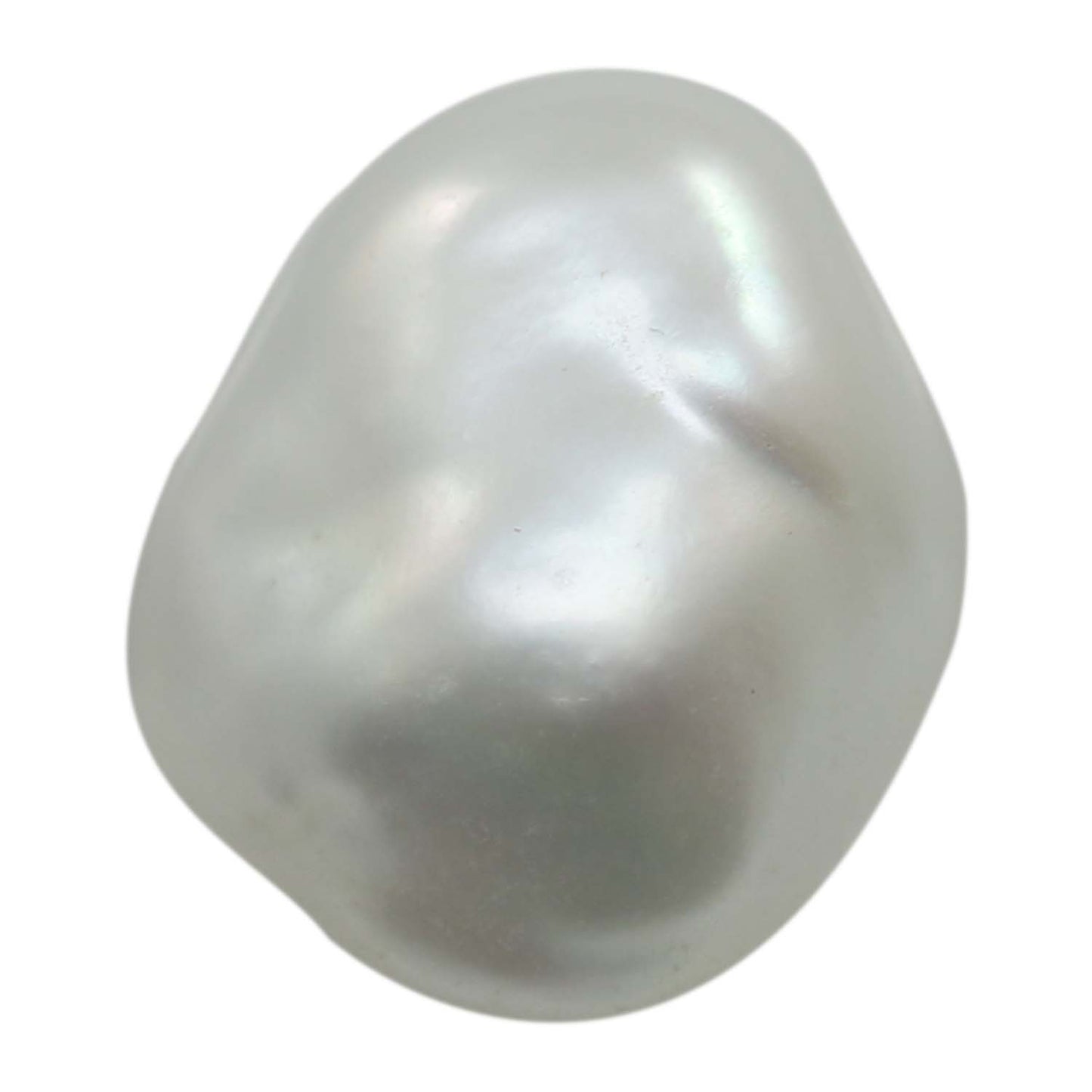 Keshi Fresh Water Pearl 4.6 Carat