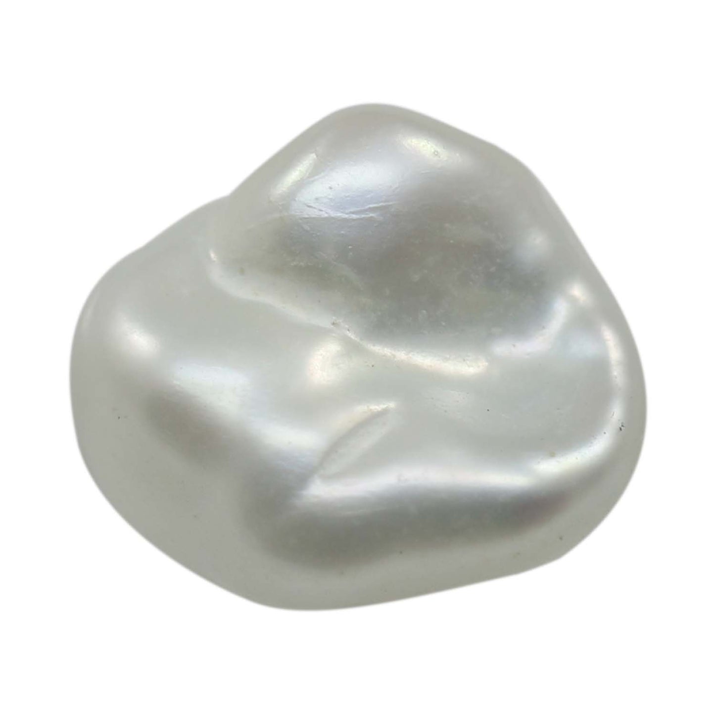 Keshi Fresh Water Pearl 4.6 Carat