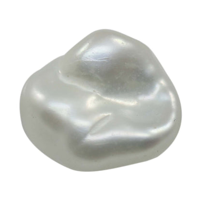 Keshi Fresh Water Pearl 4.6 Carat