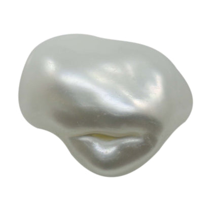 Keshi Fresh Water Pearl 4.6 Carat