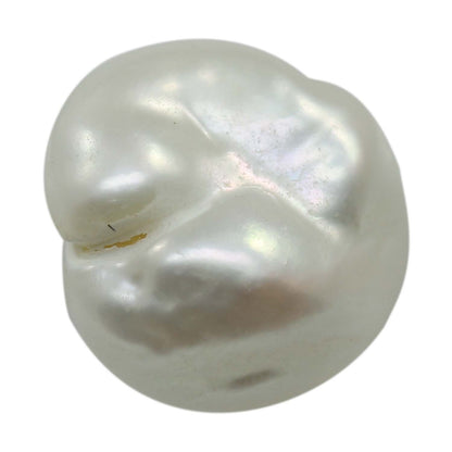 Keshi Fresh Water Pearl 4.8 Carat