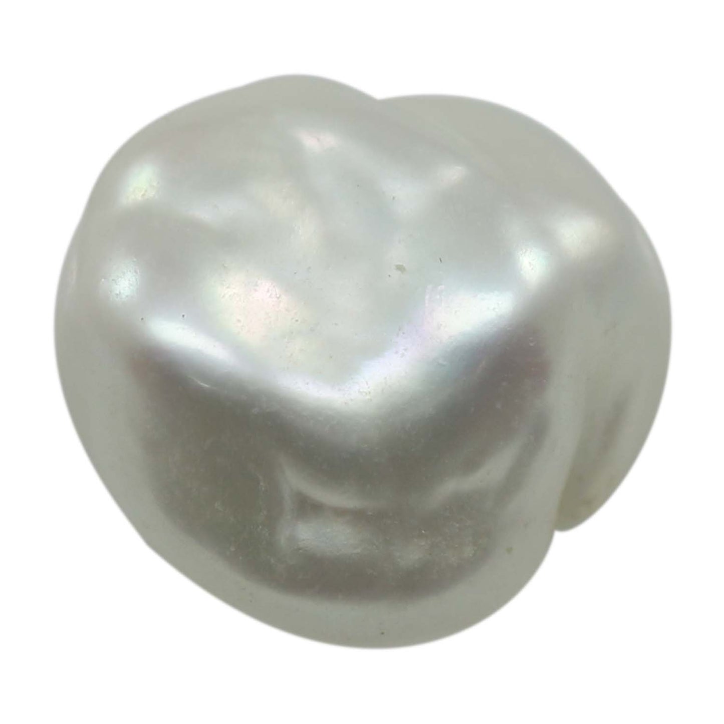 Keshi Fresh Water Pearl 4.8 Carat