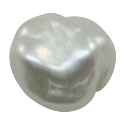 Keshi Fresh Water Pearl 4.8 Carat
