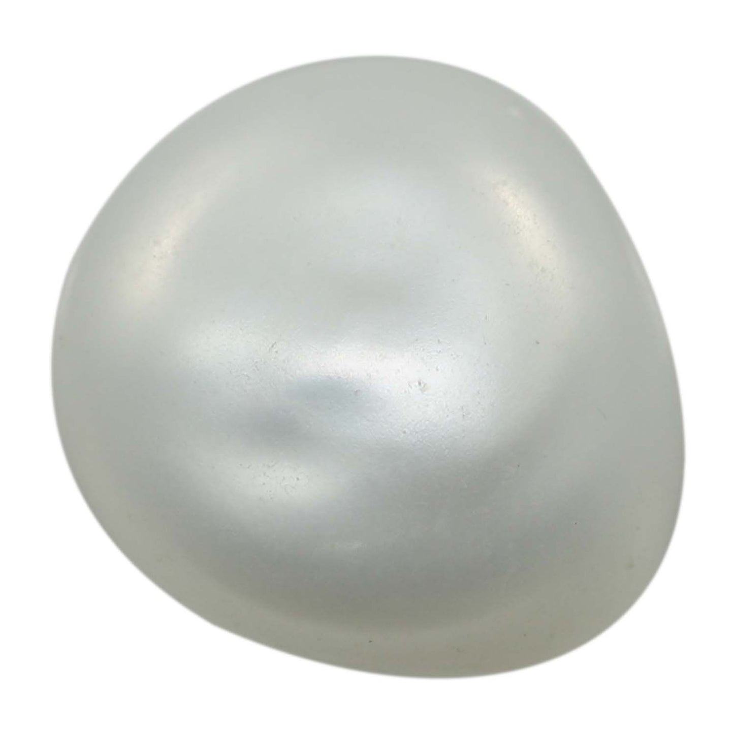 Keshi Fresh Water Pearl 5.04 Carat