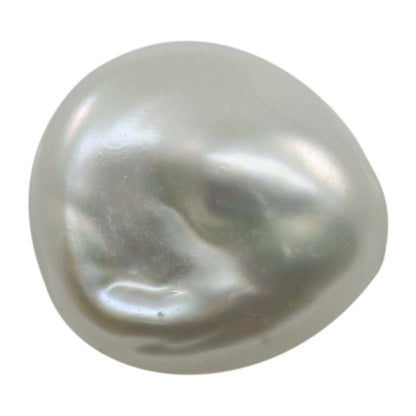 Keshi Fresh Water Pearl 5.04 Carat