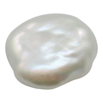 Keshi Fresh Water Pearl 5.03 Carat