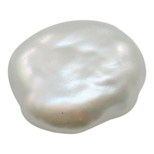 Keshi Fresh Water Pearl 5.03 Carat