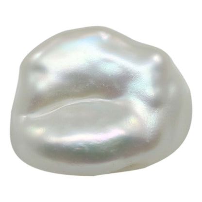Keshi Fresh Water Pearl 5.03 Carat