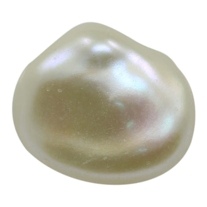 Keshi Fresh Water Pearl 4.74 Carat