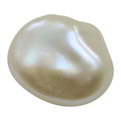 Keshi Fresh Water Pearl 4.74 Carat