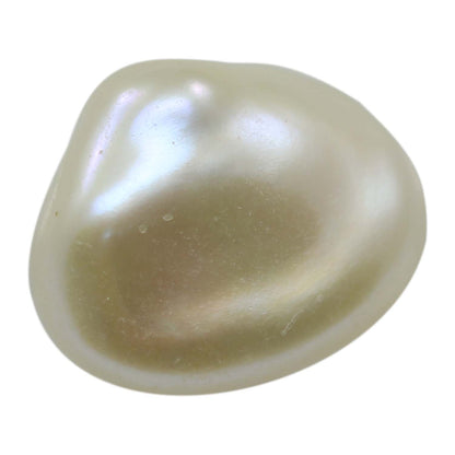 Keshi Fresh Water Pearl 4.74 Carat