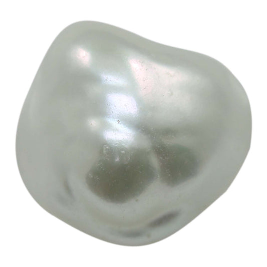 Keshi Fresh Water Pearl 4.51 Carat