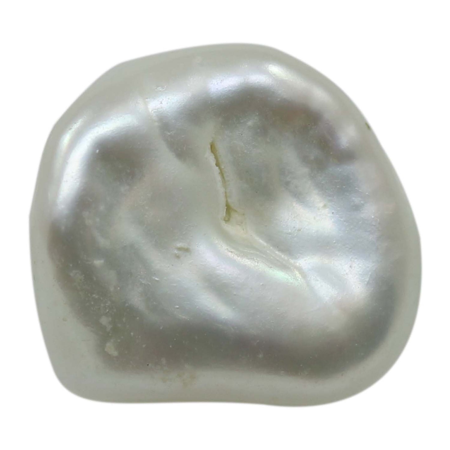 Keshi Fresh Water Pearl 4.51 Carat