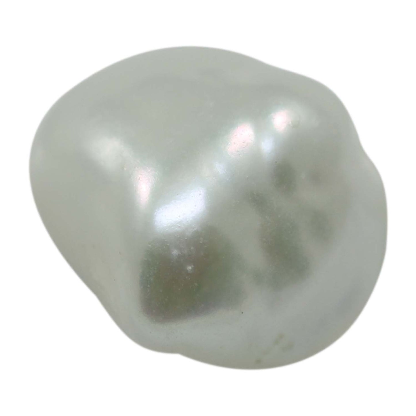 Keshi Fresh Water Pearl 4.51 Carat