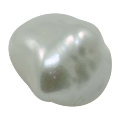 Keshi Fresh Water Pearl 4.51 Carat