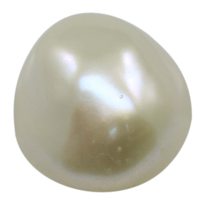 Keshi Fresh Water Pearl 4.31 Carat