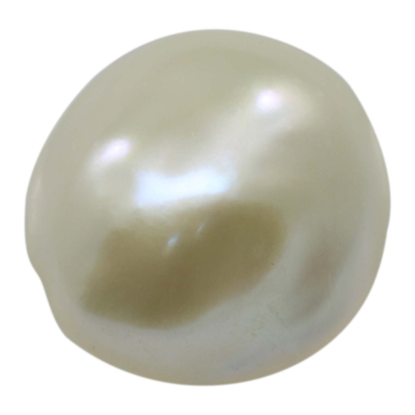 Keshi Fresh Water Pearl 4.31 Carat