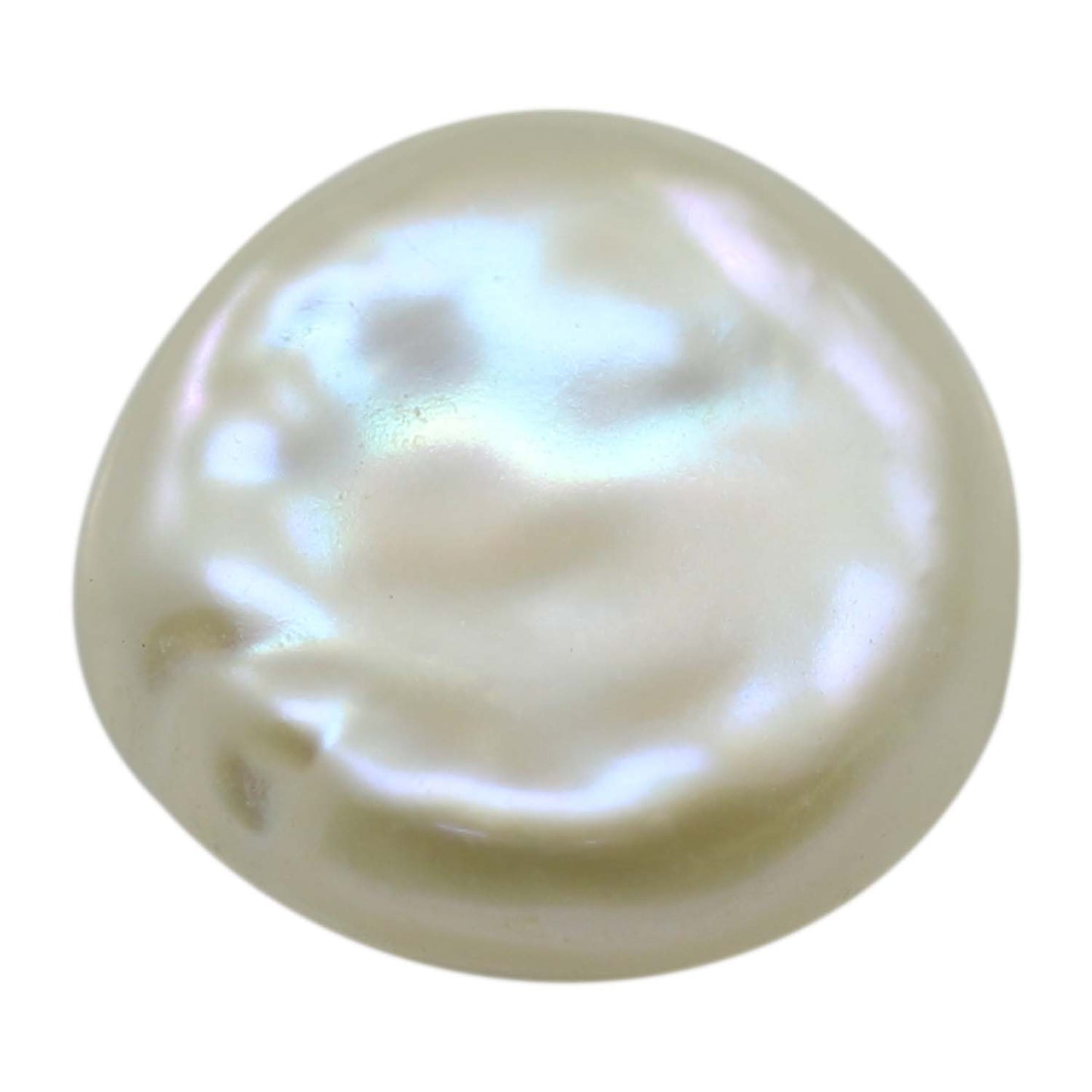 Keshi Fresh Water Pearl 4.31 Carat