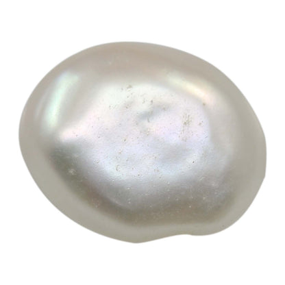 Keshi Fresh Water Pearl 3.92 Carat