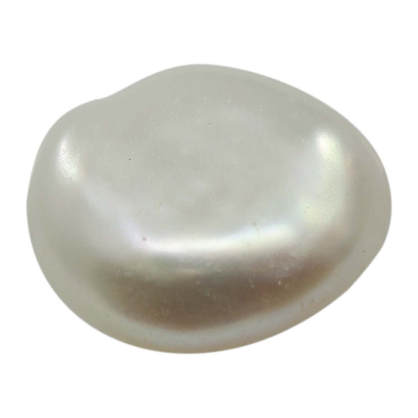 Keshi Fresh Water Pearl 3.92 Carat