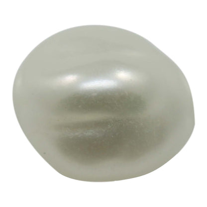 Keshi Fresh Water Pearl 5.32 Carat