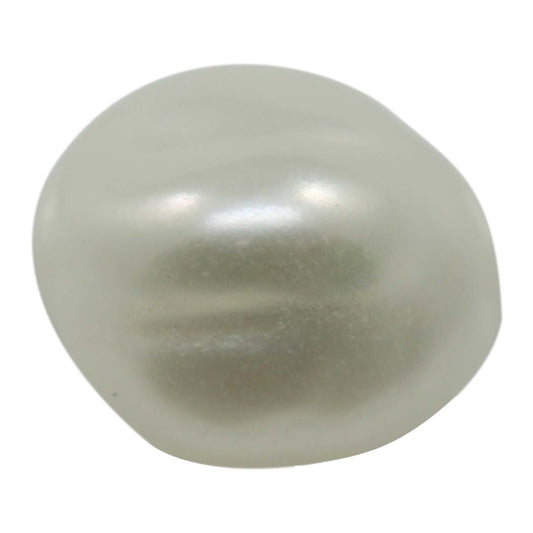 Keshi Fresh Water Pearl 5.32 Carat