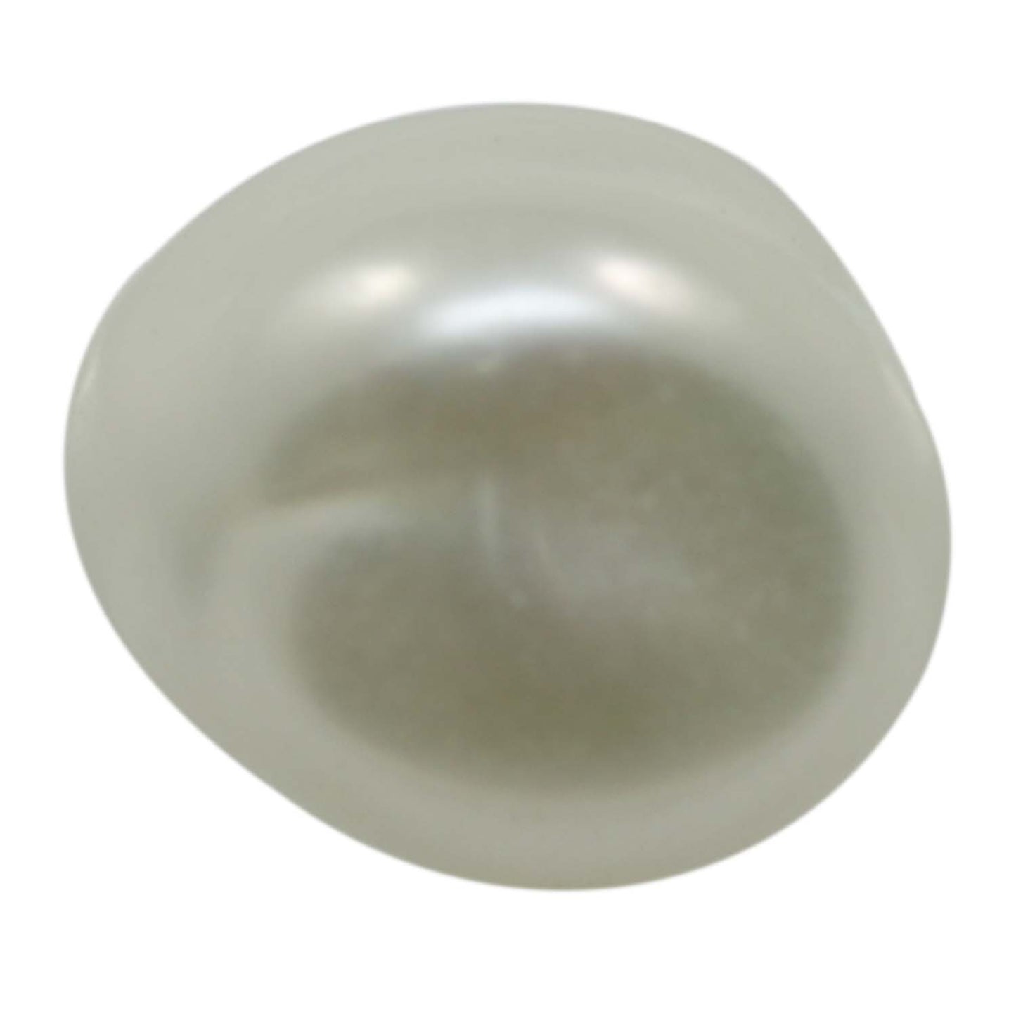 Keshi Fresh Water Pearl 5.32 Carat