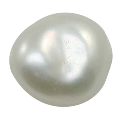 Keshi Fresh Water Pearl 5.32 Carat
