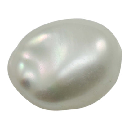 Keshi Fresh Water Pearl 6.29 Carat