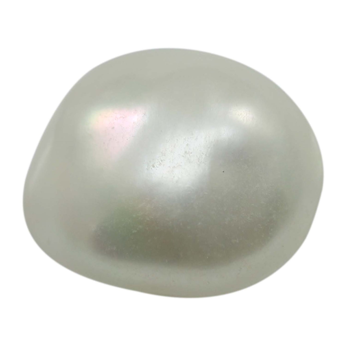 Keshi Fresh Water Pearl 6.29 Carat