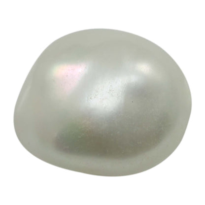 Keshi Fresh Water Pearl 6.29 Carat